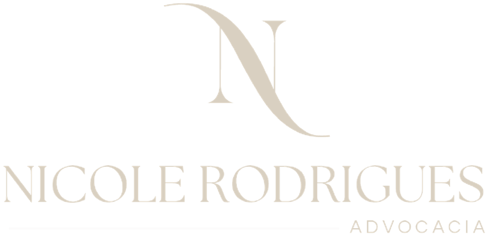 Nicole Rodrigues Advocacia